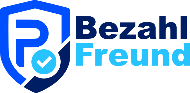 BezahlFreund